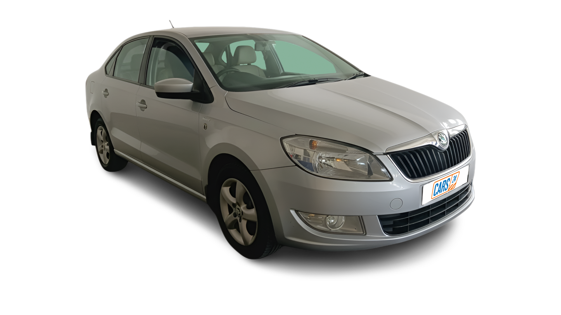 Skoda Rapid-img